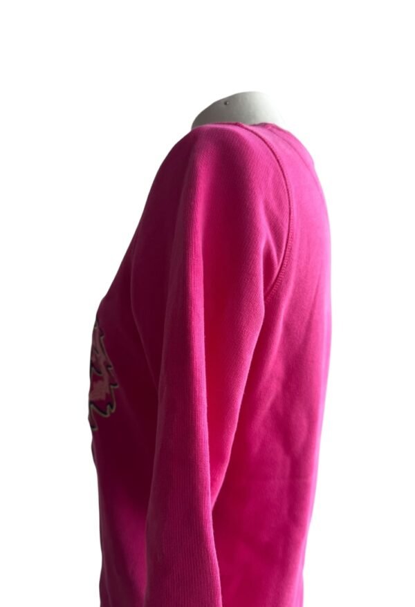 KENZO - TIGER HOODIE - Image 3